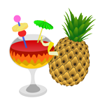 Handbrake-Icon-2014-flat_sm.png