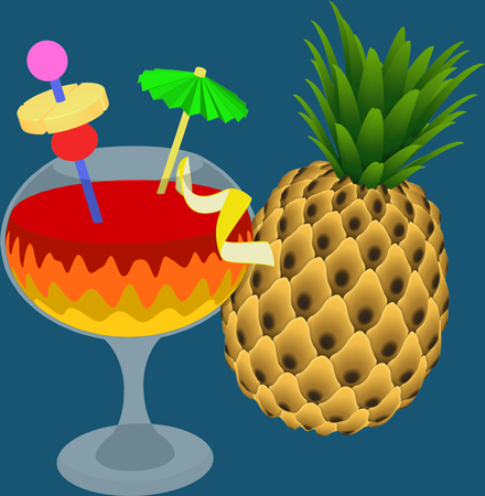 Handbrake-Icon-2014-flat_v2a.png