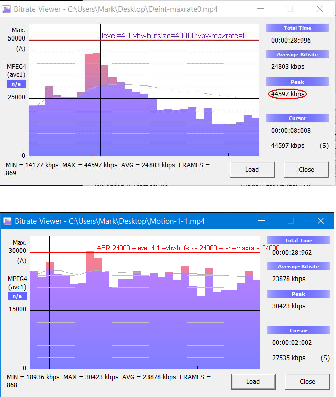 maxrate copy (2019_10_29 18_46_16 UTC).png